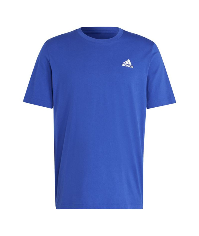 Camiseta adidas M Sl Sj T Hombre
