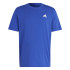 Camiseta adidas M Sl Sj T Hombre