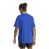 Camiseta adidas M Sl Sj T Hombre