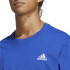 Camiseta adidas M Sl Sj T Hombre