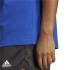 Camiseta adidas M Sl Sj T Hombre