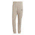 Pantalones adidas Mel Pt Hombre
