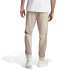 Pantalones adidas Mel Pt Hombre