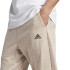 Pantalones adidas Mel Pt Hombre