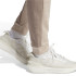 Pantalones adidas Mel Pt Hombre