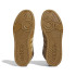 Zapatillas adidas Hoops 3.0 Mid Wtr Hombre Marrón