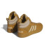 Zapatillas adidas Hoops 3.0 Mid Wtr Hombre Marrón