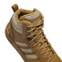 Zapatillas adidas Hoops 3.0 Mid Wtr Hombre Marrón