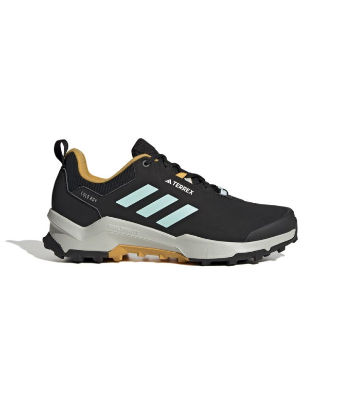 Zapatillas de Montaña adidas Terrex Ax4 Beta...