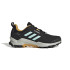 Zapatillas de Montaña adidas Terrex Ax4 Beta C.Rdy Hombre