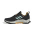 Zapatillas de Montaña adidas Terrex Ax4 Beta C.Rdy Hombre
