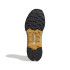 Zapatillas de Montaña adidas Terrex Ax4 Beta C.Rdy Hombre