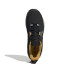 Zapatillas de Montaña adidas Terrex Ax4 Beta C.Rdy Hombre