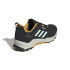 Zapatillas de Montaña adidas Terrex Ax4 Beta C.Rdy Hombre
