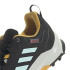Zapatillas de Montaña adidas Terrex Ax4 Beta C.Rdy Hombre