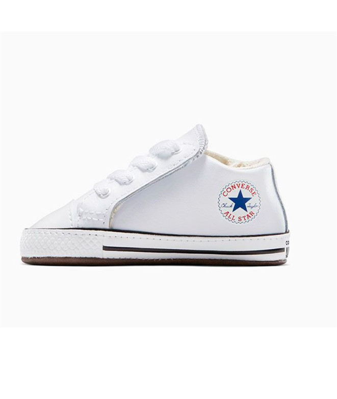 Zapatillas Converse Chuck Taylor All Star...
