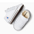 Zapatillas Converse Chuck Taylor All Star Cribster Blanco Bebés