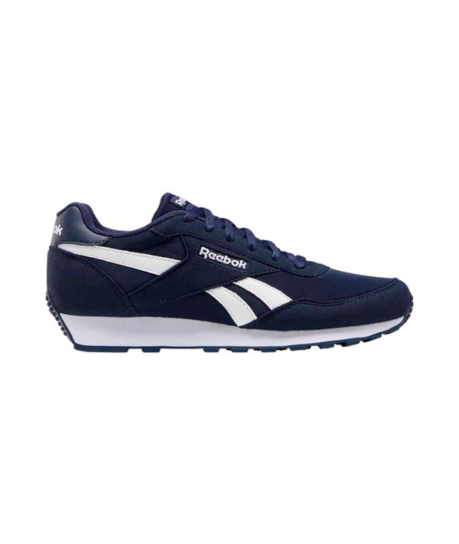 Zapatillas Reebok Rewind Run