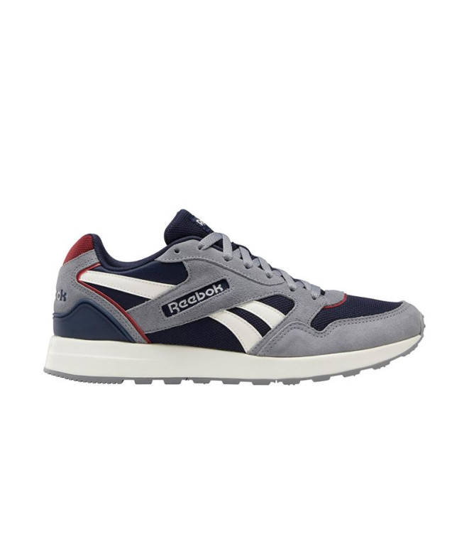 Zapatillas Reebok Gl1000