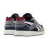 Zapatillas Reebok Gl1000