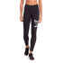 Mallas Reebok Identity Bl Cotton Mujer