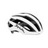 Casco de Ciclismo Spiuk Domo Unisex Blanco