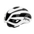 Casco de Ciclismo Spiuk Domo Unisex Blanco