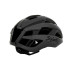 Casco de Ciclismo Spiuk Domo Unisex Negro