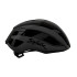 Casco de Ciclismo Spiuk Domo Unisex Negro