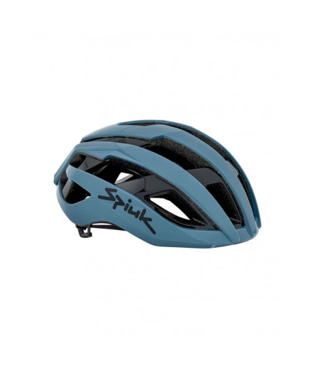 Casco de Ciclismo Spiuk Domo Unisex Azul