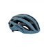 Casco de Ciclismo Spiuk Domo Unisex Azul