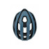 Casco de Ciclismo Spiuk Domo Unisex Azul