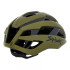Casco de Ciclismo Spiuk Domo Unisex Verde