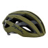 Casco de Ciclismo Spiuk Domo Unisex Verde