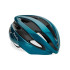 Casco de ciclismo Spiuk Eleo Turquersa Negro