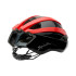 Casco de Ciclismo Spiuk Korben Unisex Rojo/Negro