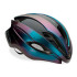 Casco de Ciclismo Spiuk Korben Unisex Iridiscente