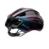 Casco de Ciclismo Spiuk Korben Unisex Iridiscente