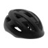 Casco de ciclismo Spiuk Hiri Unisex Negro mate