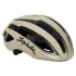 Casco de Ciclismo Spiuk Profit Unisex Crema