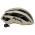 Casco de Ciclismo Spiuk Profit Unisex Crema