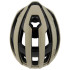 Casco de Ciclismo Spiuk Profit Unisex Crema