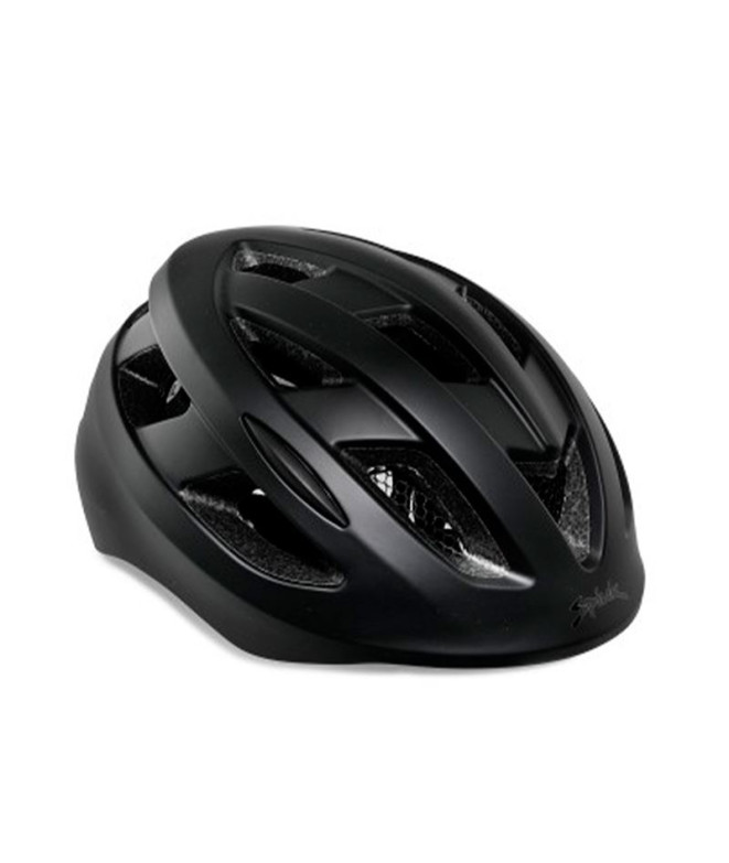 Casco de ciclismo Spiuk Profit Aero Unisex...