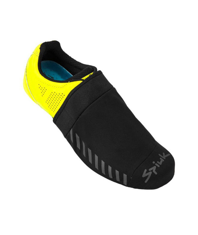 Puntera de Ciclismo Spiuk Puntera Top Ten...