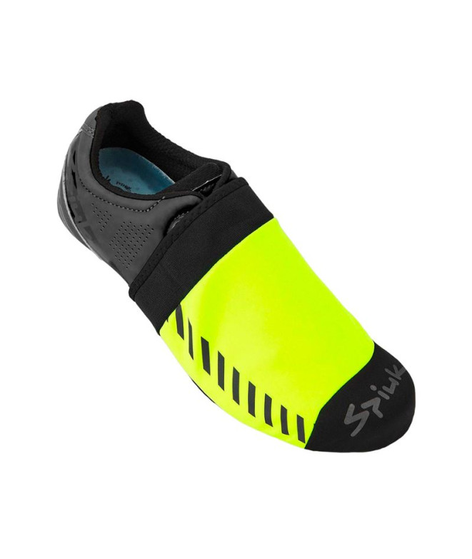Puntera de Ciclismo Spiuk Puntera Top Ten...