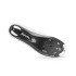 Zapatillas de ciclismo Spiuk Aldama Road Carbono Unisex Blanco Mate