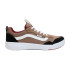 Botas y botines Vans Range Exp Sucv Hombre Walnut