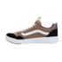Botas y botines Vans Range Exp Sucv Hombre Walnut
