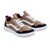 Botas y botines Vans Range Exp Sucv Hombre Walnut
