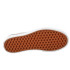 Zapatillas Vans Ward Platform Mujer MOON MIST